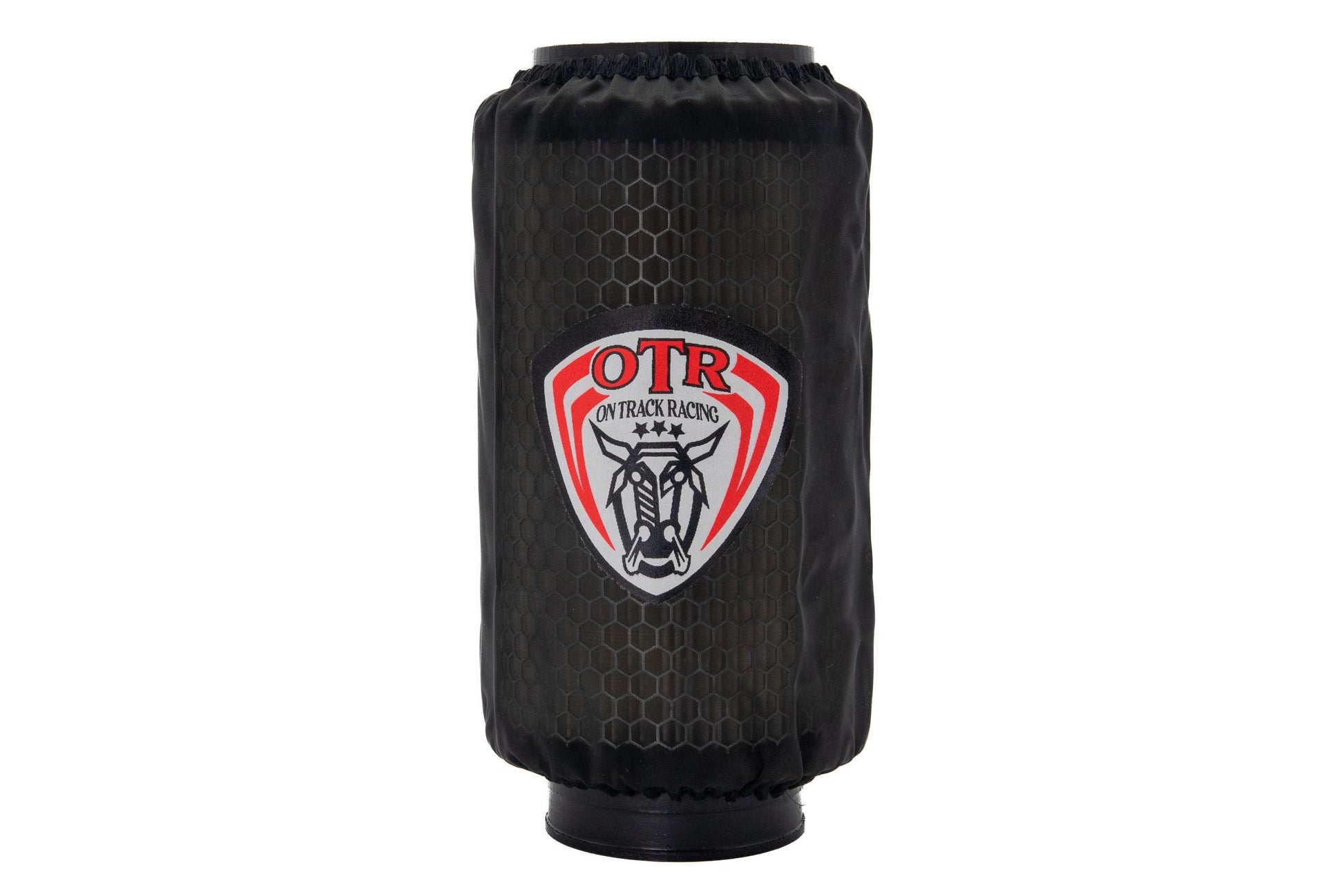 Filter Guard Fits OTROR10523 OTR FILTERS