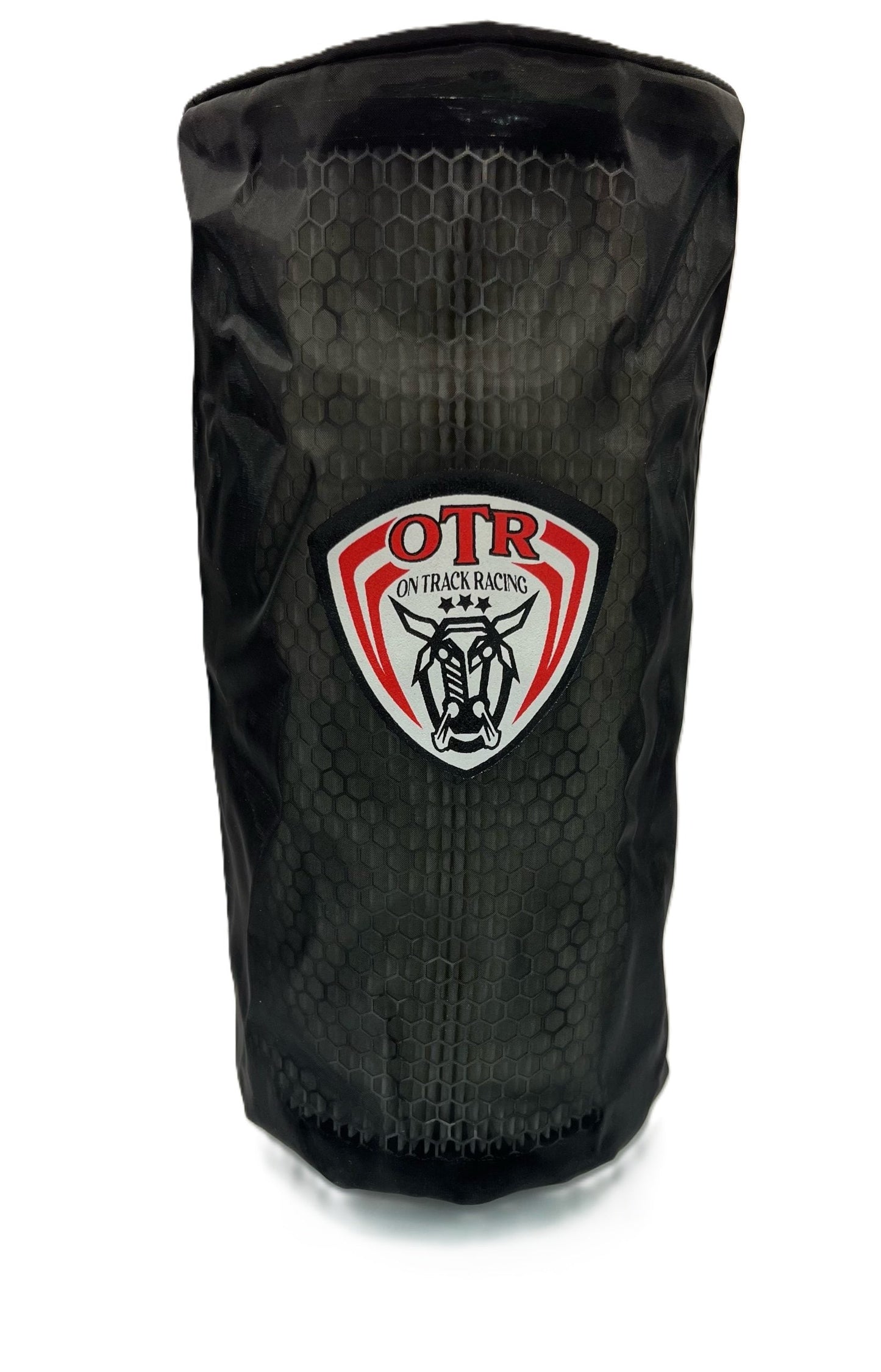 Filter Guard Fits OTROR10517 OTR FILTERS