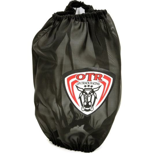 Filter Guard Fits OTROR10531 OTR FILTERS