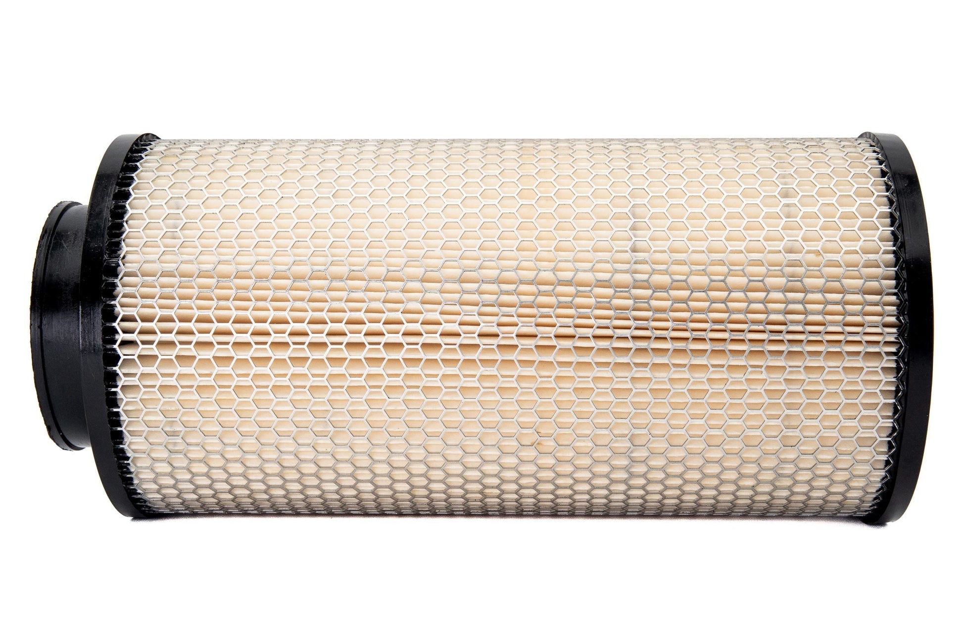 Filter Polaris RZR XP1000 Turbo S 2014-2025 OTR FILTERS