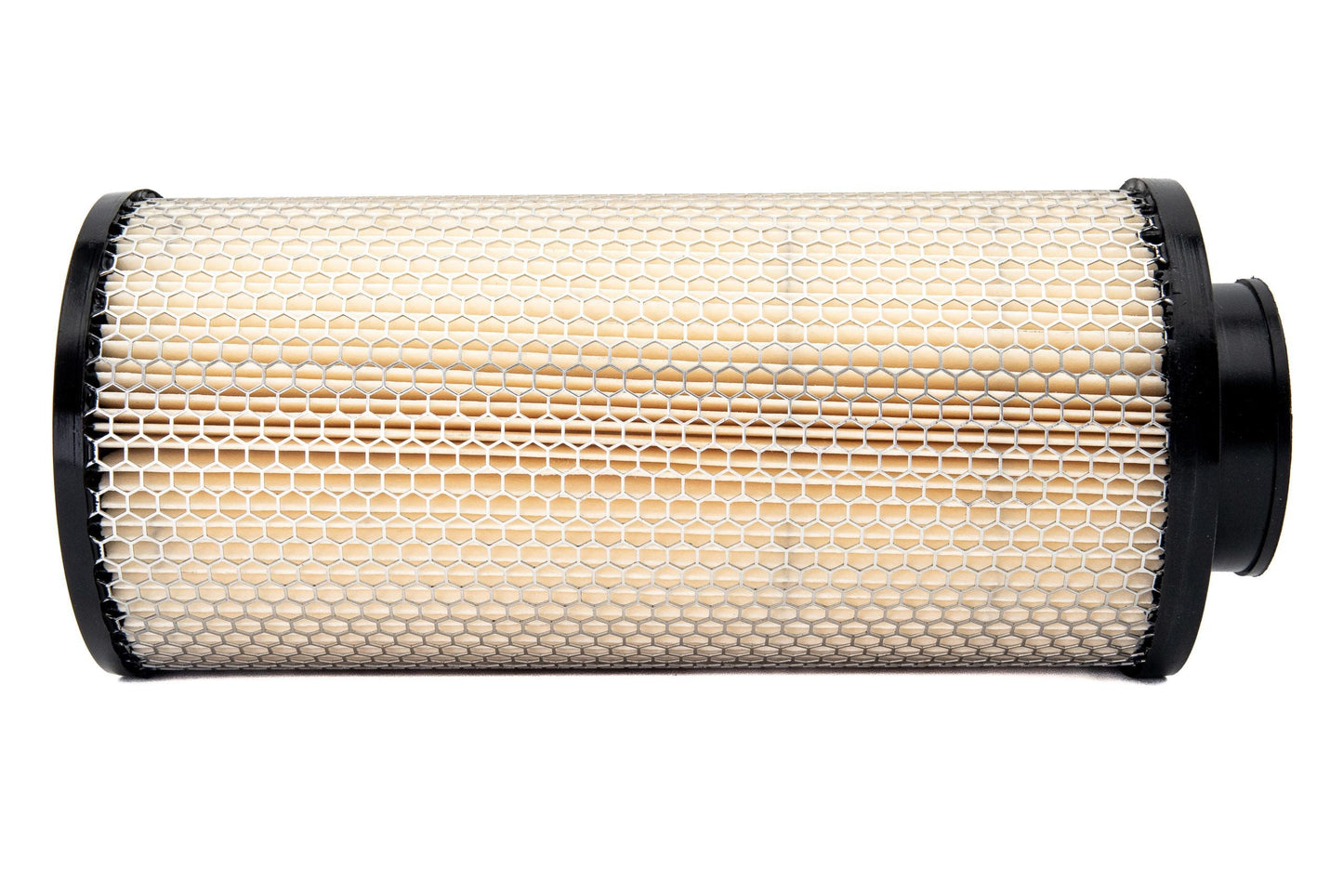 Filter Polaris RZR 900 S 1000S  General 2015-2023 OTR FILTERS