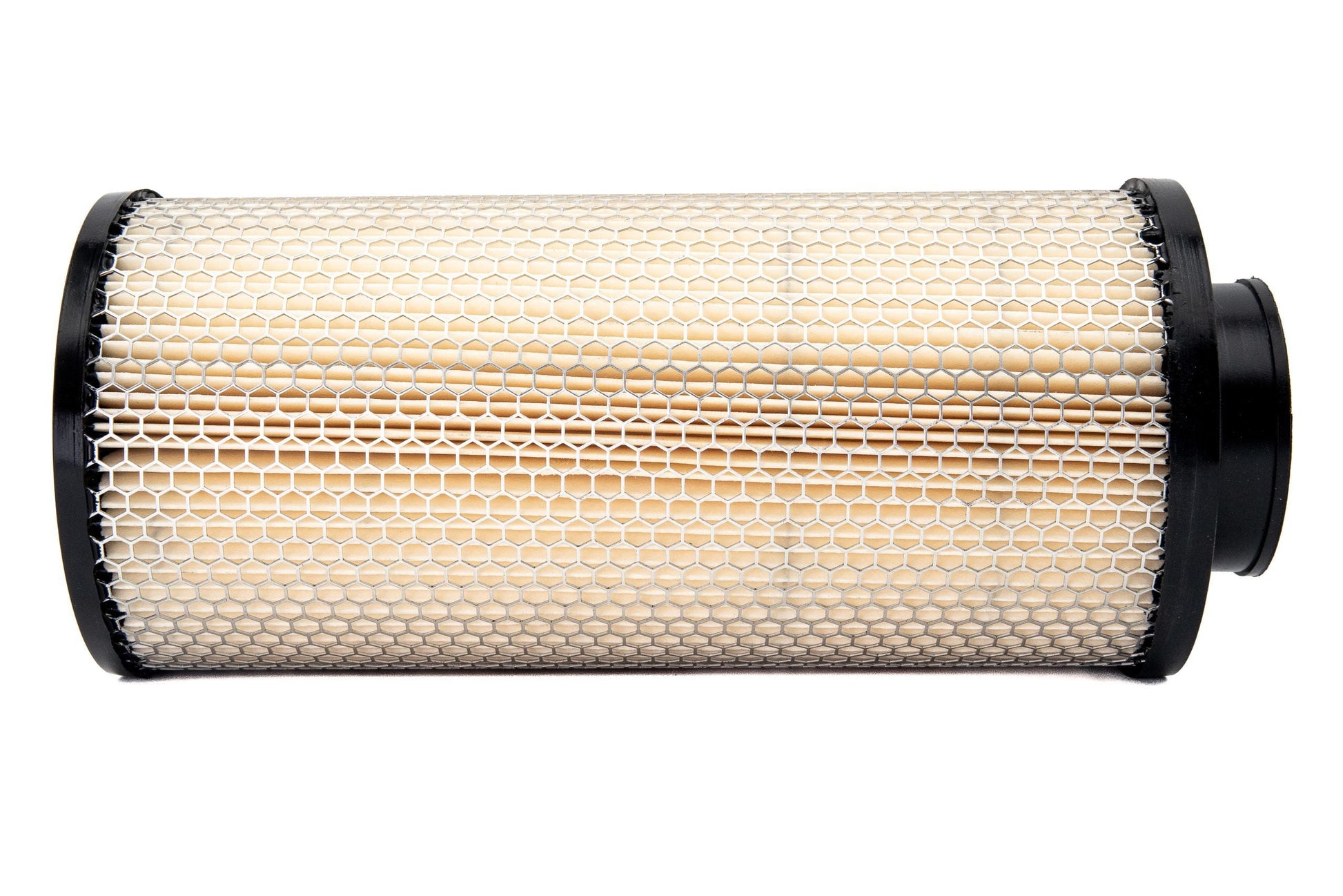 Filter Polaris RZR 900 S 1000S  General 2015-2023 OTR FILTERS