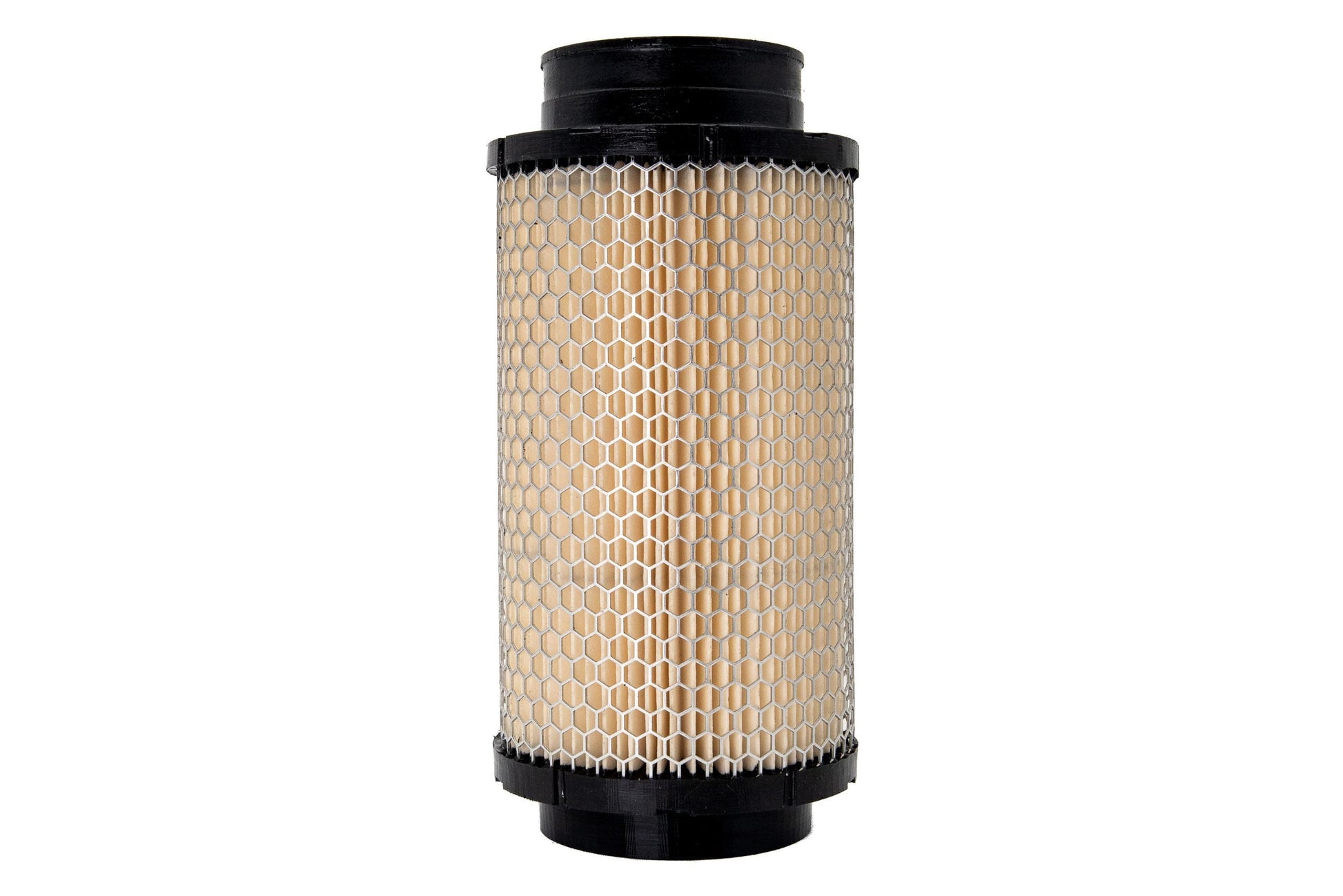 Filter Polaris Sportsman Scrambler Trail Box OTR FILTERS