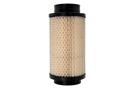 Filter Polaris Sportsman Scrambler Trail Box OTR FILTERS