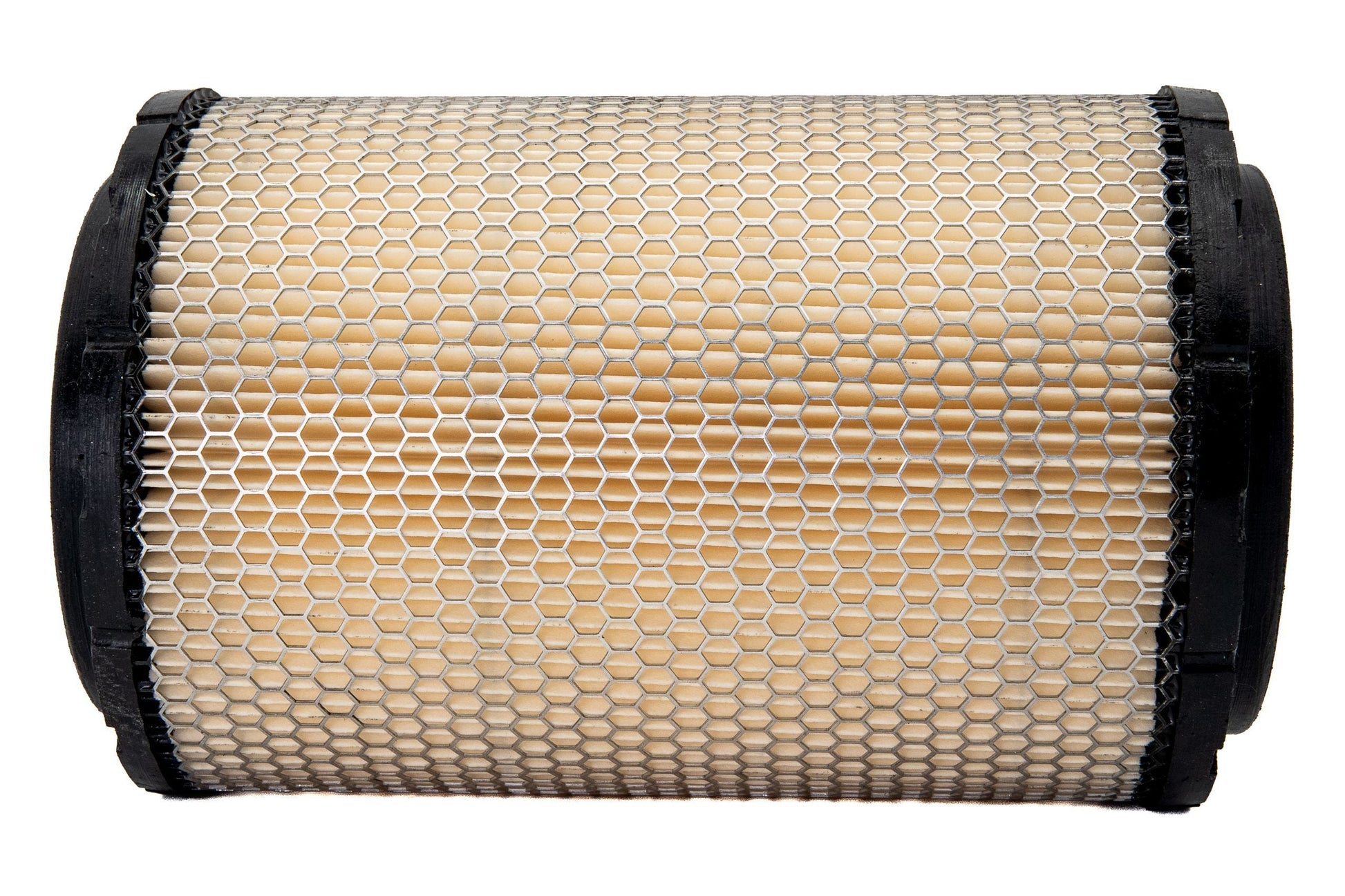 Filter Yamaha YXZ1000R 2016-2023 OTR FILTERS