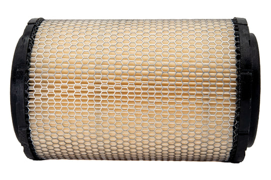 Filter Yamaha YXZ1000R 2016-2023 OTR FILTERS