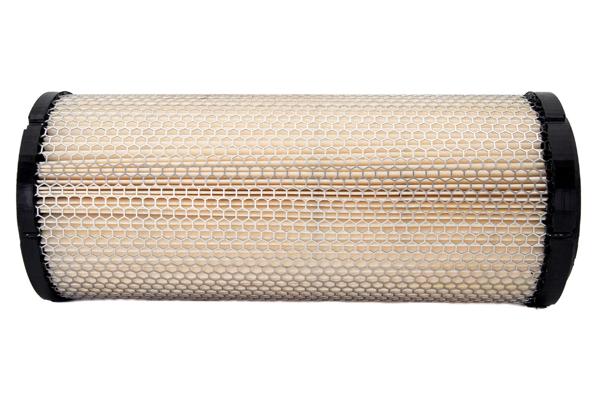 Filter Canam Maverick X3 X 2017-2023 OTR FILTERS