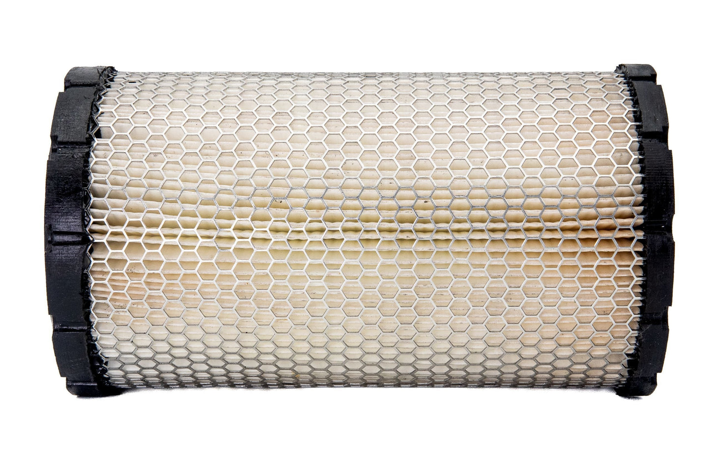 Filter Polaris Ranger 1000XP 2018-2019 OTR FILTERS