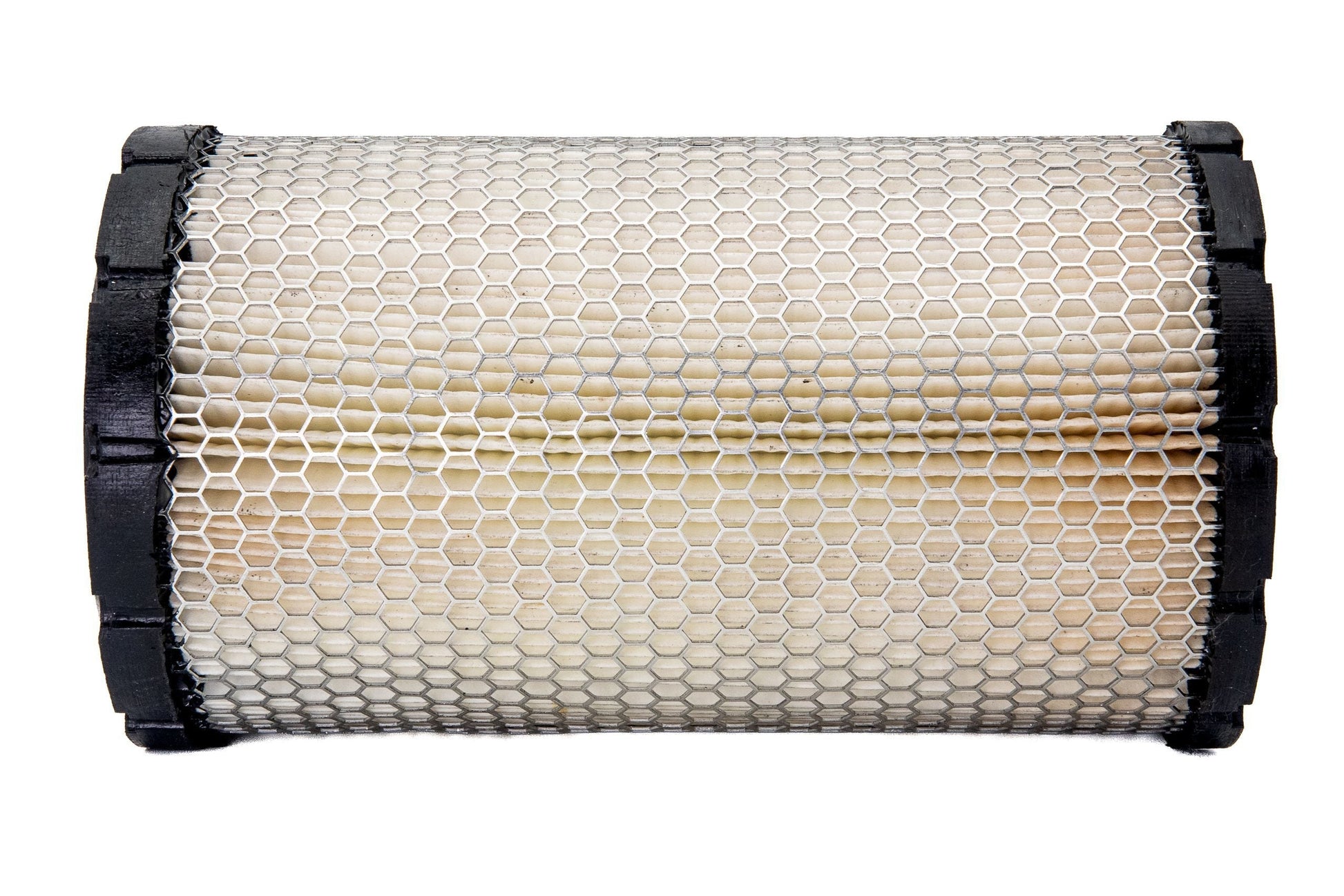 Filter Polaris Ranger 1000XP 2018-2019 OTR FILTERS