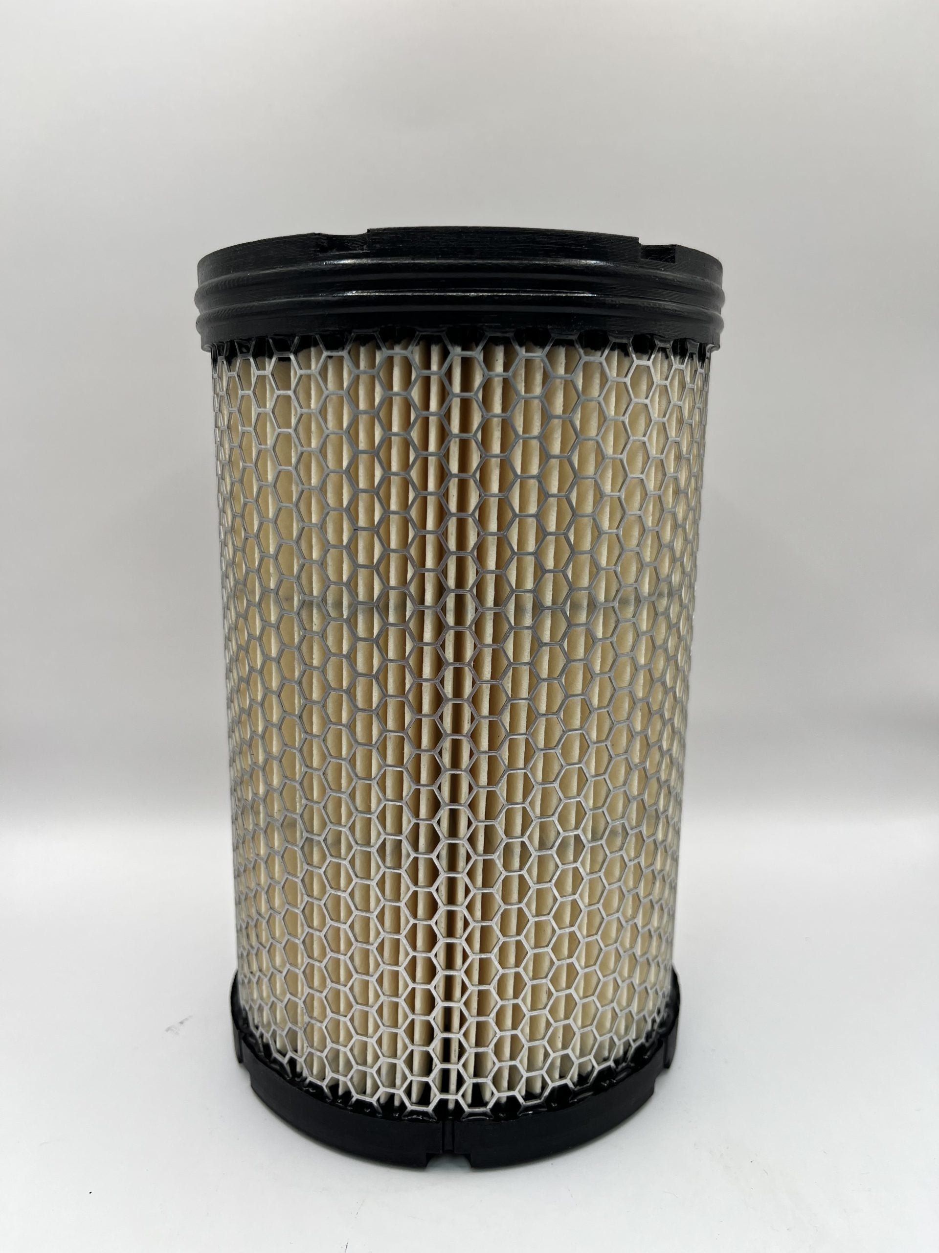 Filter Kawasaki Mule PRO 2000-2023 OTR FILTERS