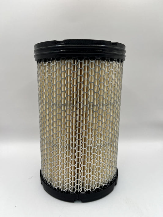 Filter Kawasaki Mule PRO 2000-2023 OTR FILTERS