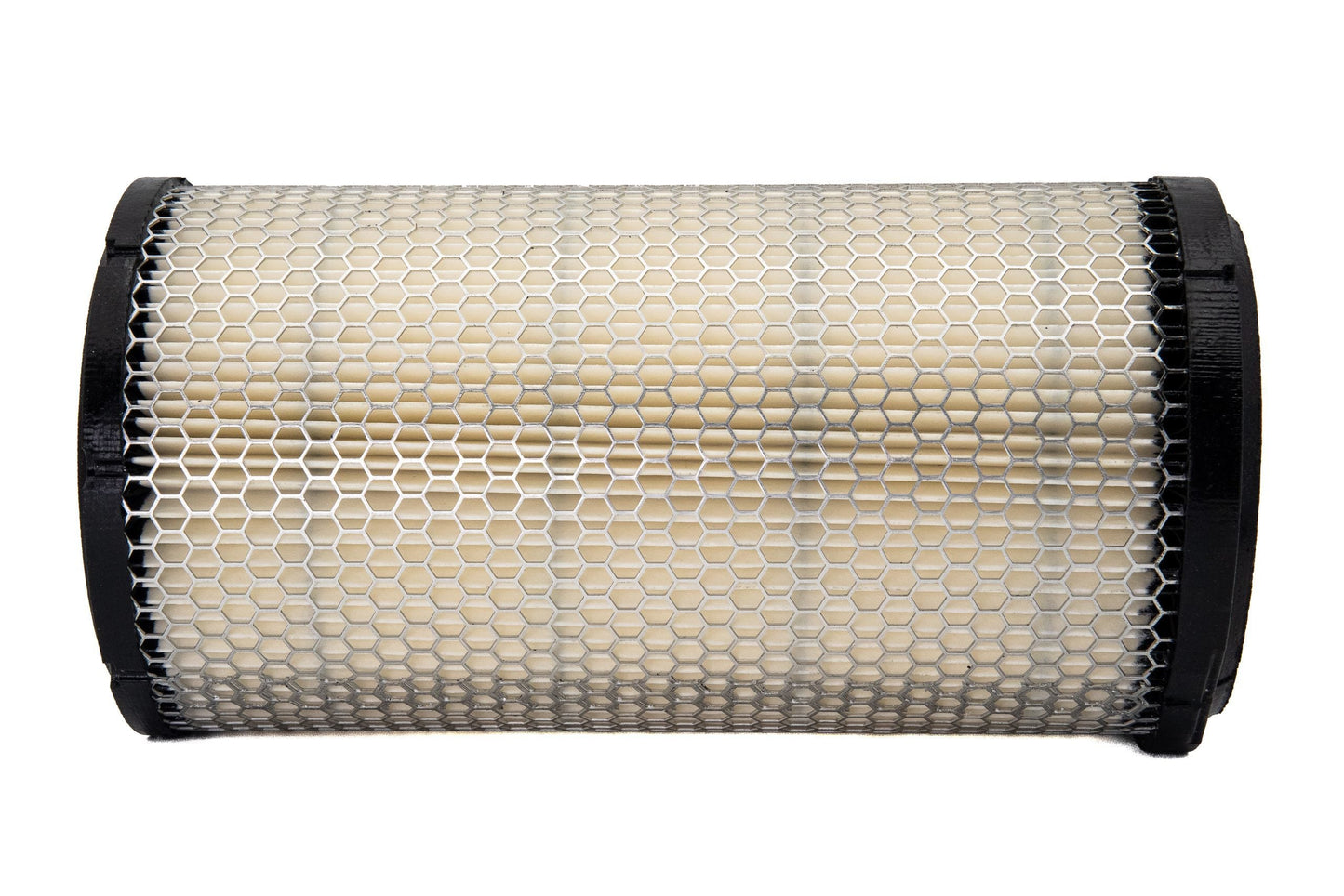 OTR Filters Can-Am Maverick Defender 2016-2023 OTR FILTERS