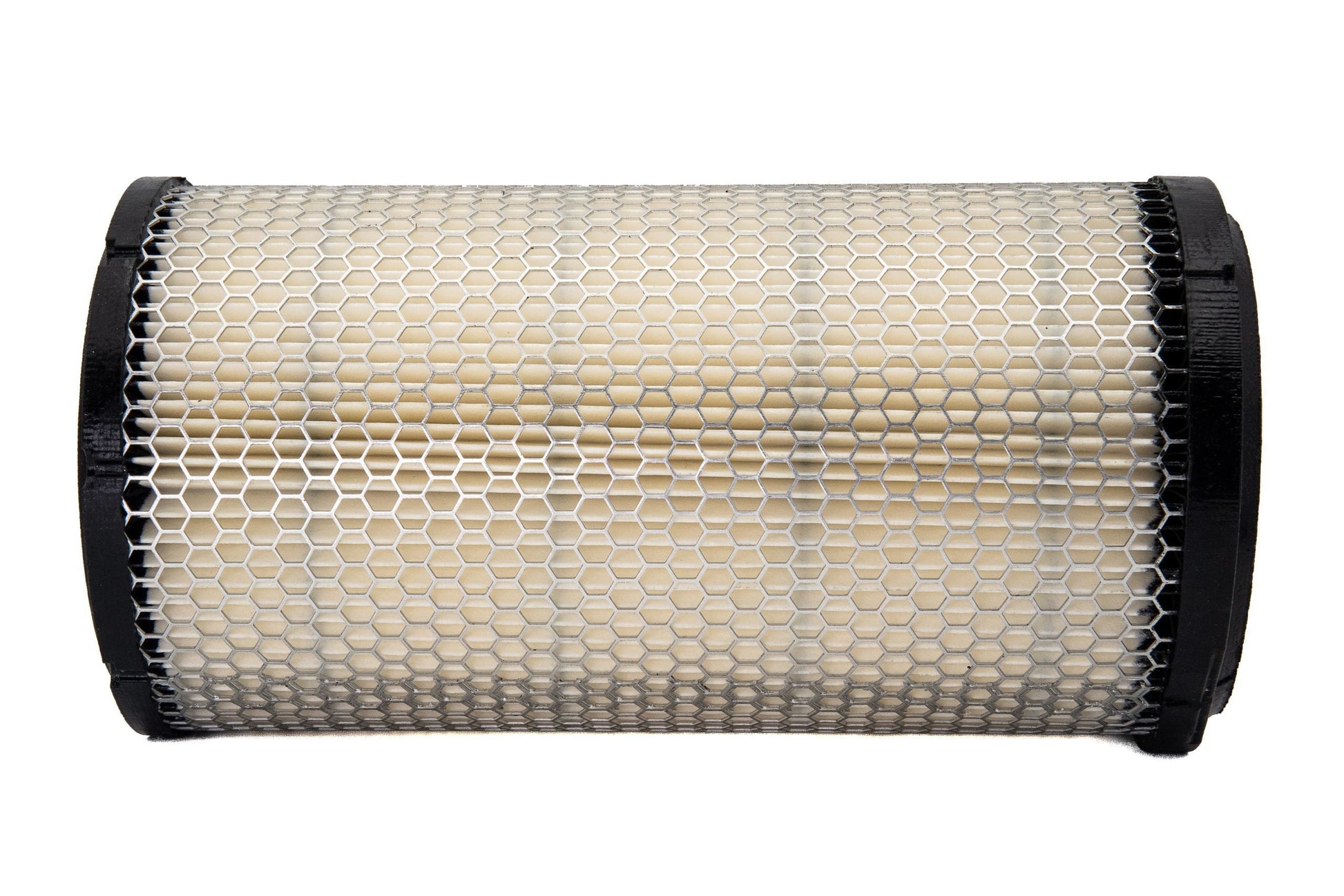 OTR Filters Can-Am Maverick Defender 2016-2023 OTR FILTERS