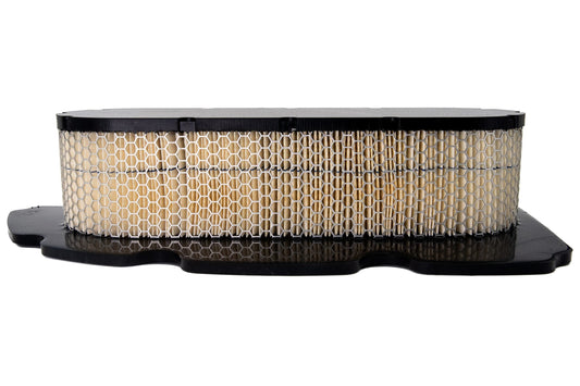 OTR Filters Honda Pioneer 1000 2016-2024 OTR FILTERS