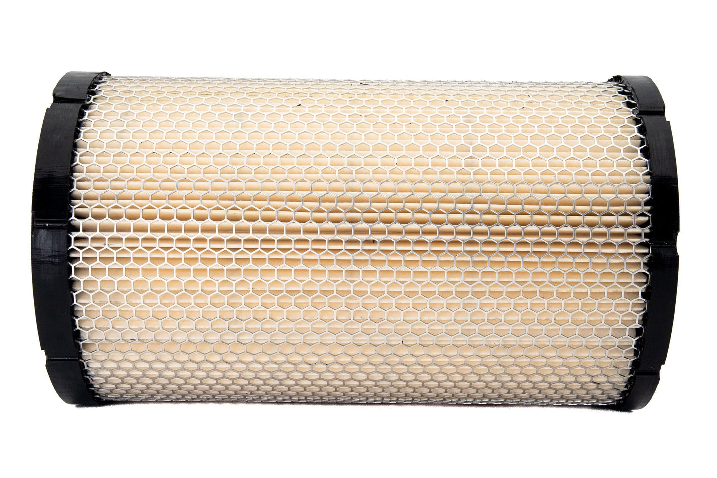 OTR Filters RZR PRO R PRO R4 2022-2025 OTR FILTERS