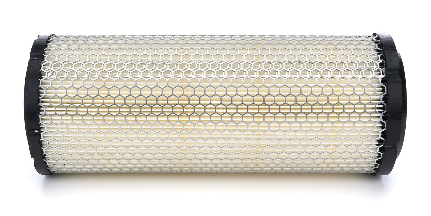 OTR Filters Kawasaki Mule FXT 2024-2025 OTR FILTERS