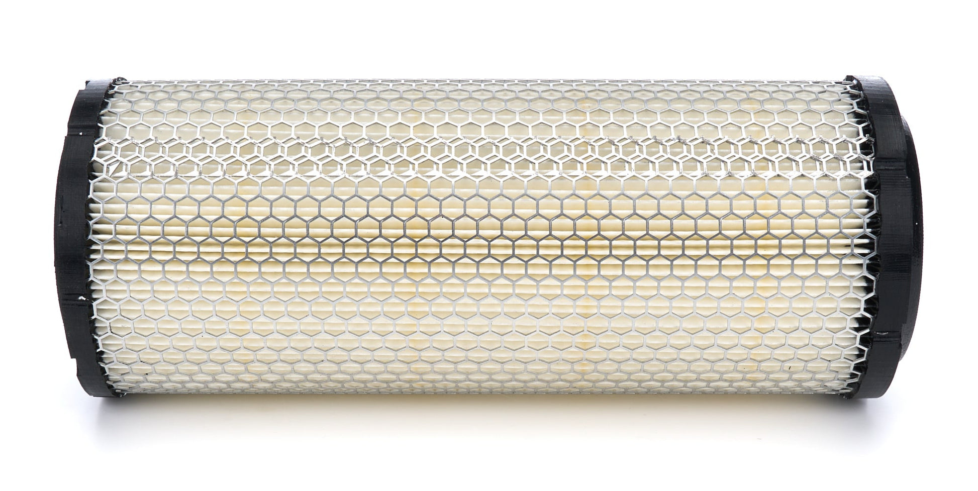 OTR Filters Kawasaki Mule FXT 2024-2025 OTR FILTERS