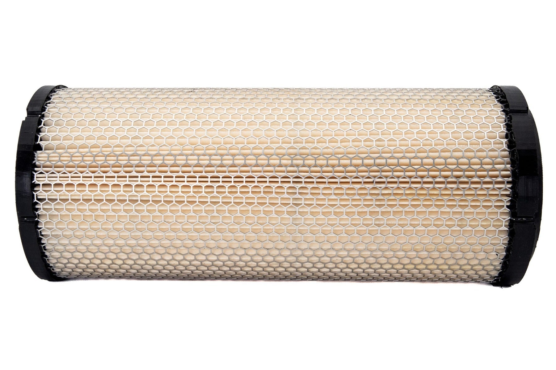 OTR Filters Kawasaki Teryx H2 2026+ OTR FILTERS