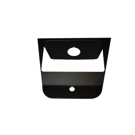 POLARIS RZR PRO R PRO8 DASH MOUNT RLB Motorsports