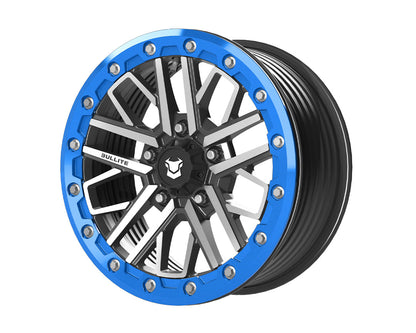 BT PRO-04 Stormbringer - BULLITE WHEELS 