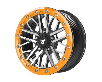 BT PRO-04 Stormbringer - BULLITE WHEELS 