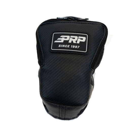 Console Bag for Polaris RZR PRO XP, PRO R, TURBO R