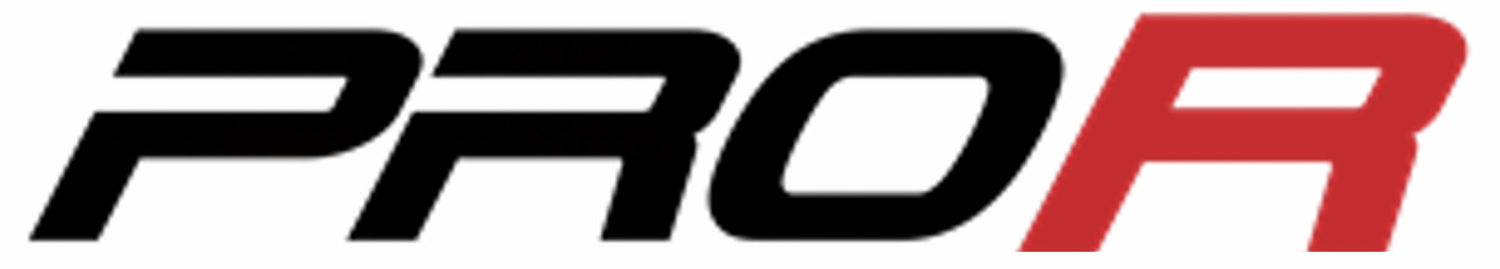 Polaris RZR PRO R Wheels – Pivotal Motorsports