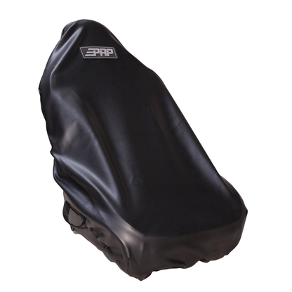 Protective Seat Cover