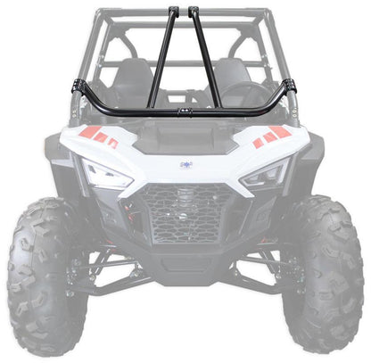 Polaris RZR 200 Front Intrusion Bar - Factory UTV