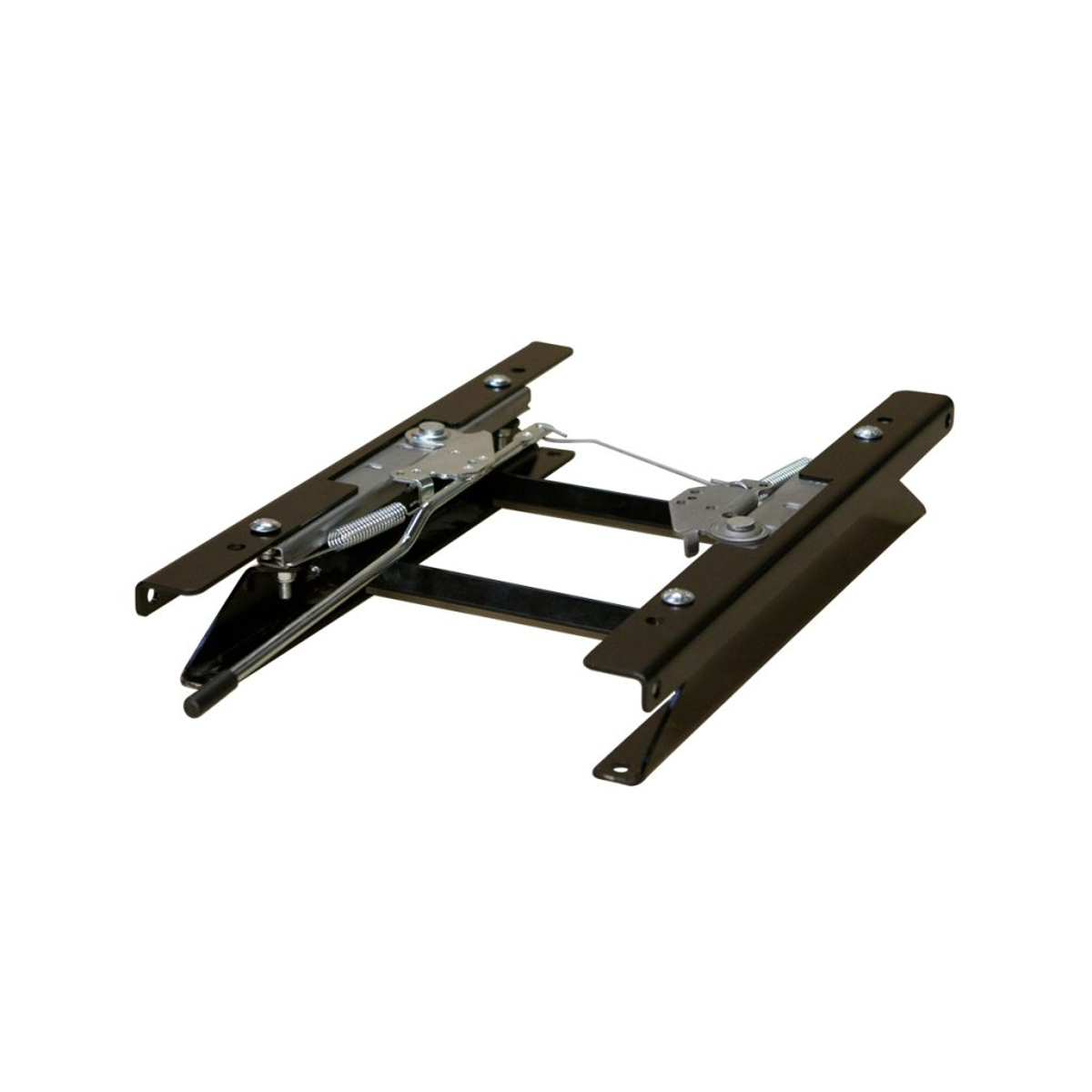 Roadster Mount (Pair)