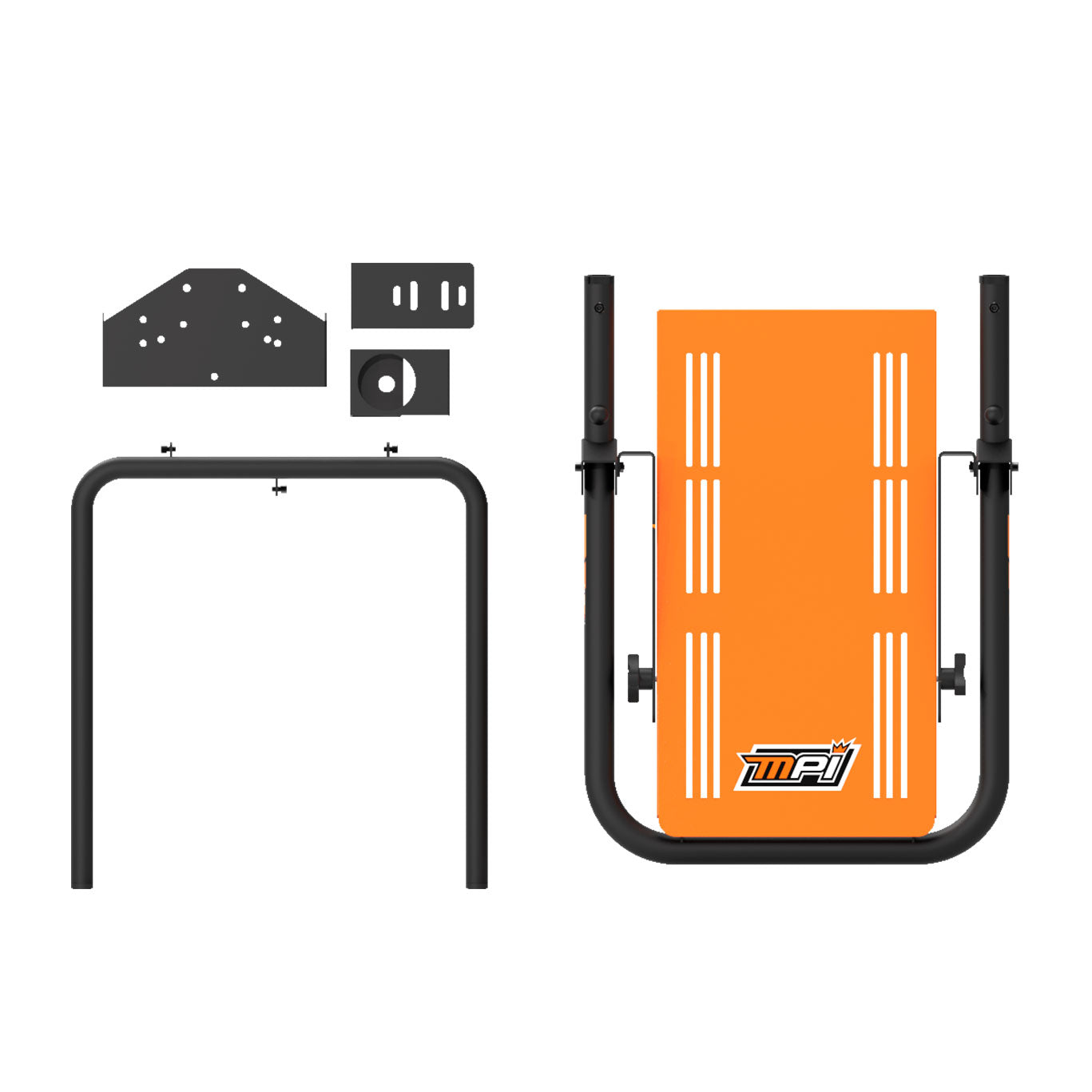 Sim Stand Foldable For Simulators