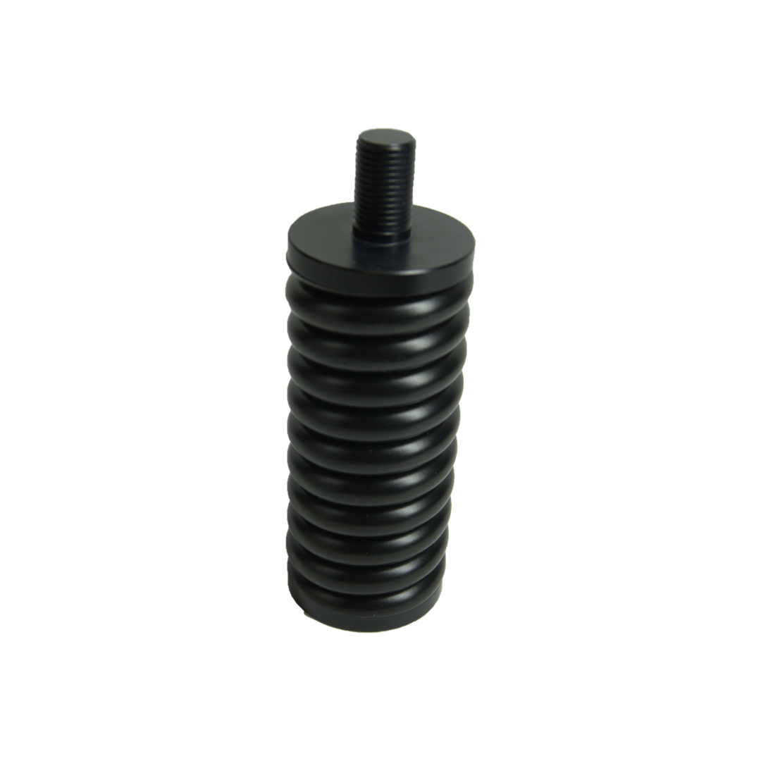 Whip Spring - Pivotal Motorsports