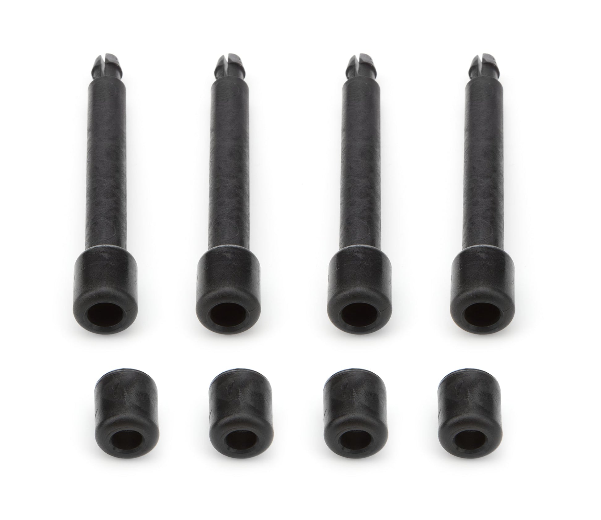 Seat Belt Grips 2in SCHROTH RACING