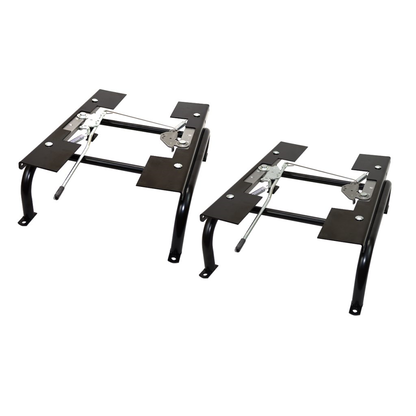 Slider Mount (Pair)