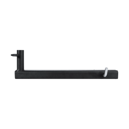 Standard Series Truck Hitch Mount