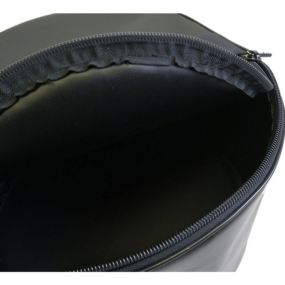 PRP Spare Tire Bag and Spare Drive Belt Bag for UTV's - BUNDLE