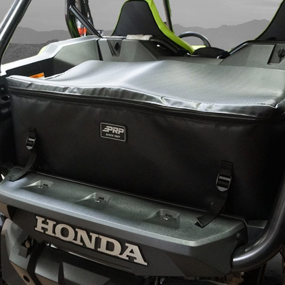 Trunk Bag for Honda Talon