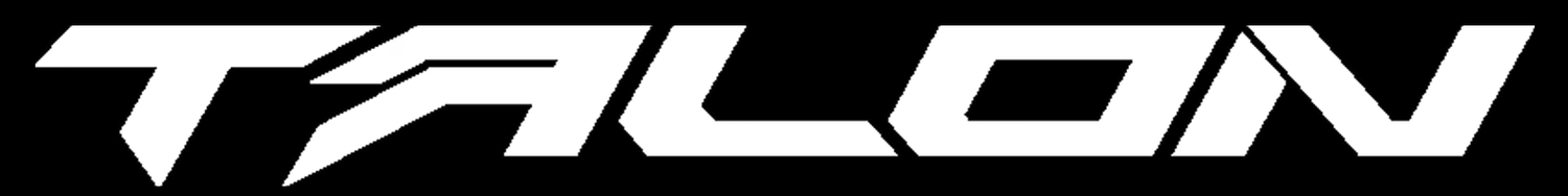 Talon Engine Performance - Pivotal Motorsports