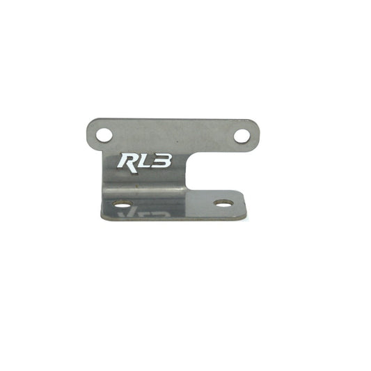 UNIVERSAL PRO8 DASH MOUNT RLB Motorsports
