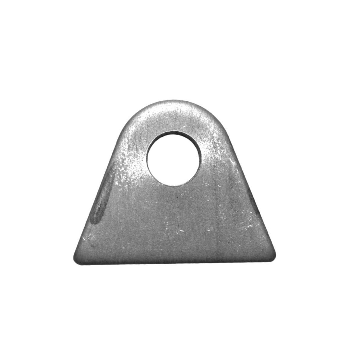 Universal Mounting Tabs