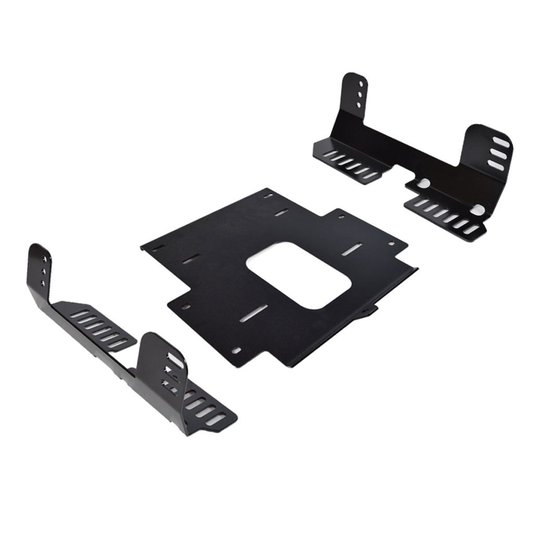 Composite Seat Mount Kit for Can-AM X3