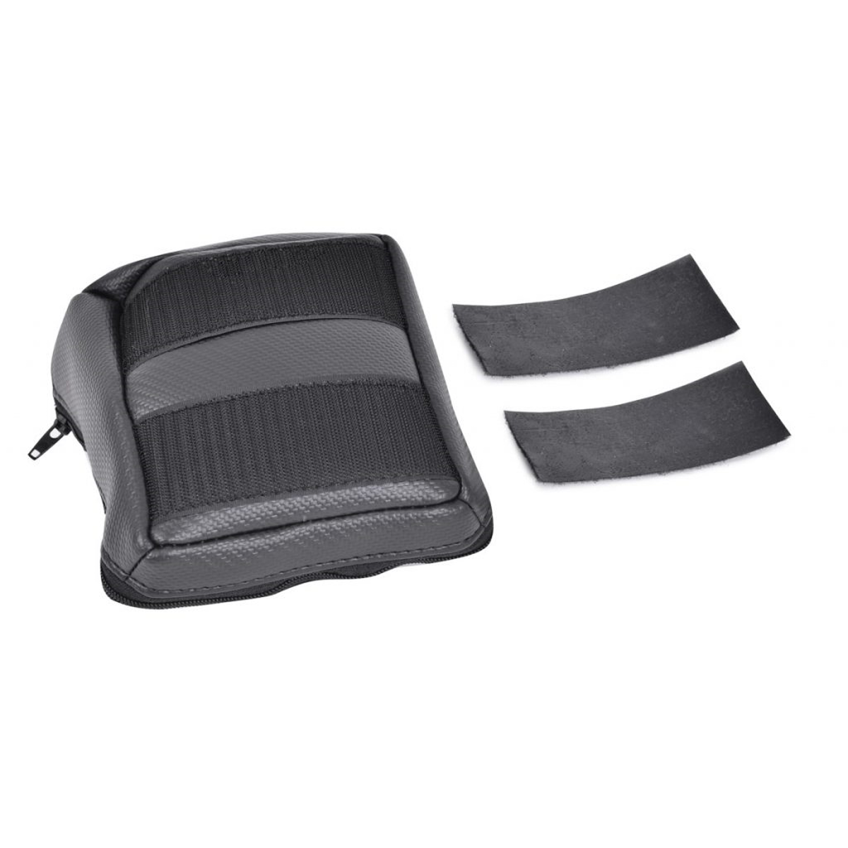 Can-Am Maverick X3 Under Seat Bag and Can-Am X3 Dash Bag - BUNDLE