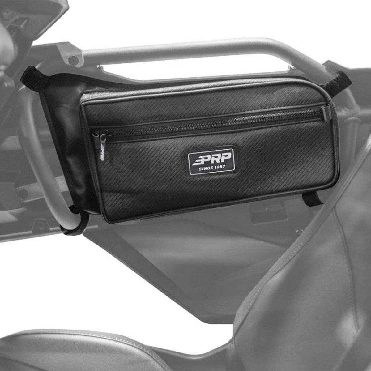 Can-Am Maverick X3 Rear Door Bag (Pair)