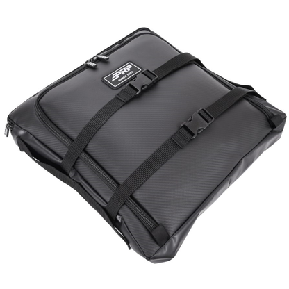 Can-Am Maverick X3 Under Seat Bag and Can-Am X3 Dash Bag - BUNDLE