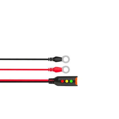 CTEK Comfort Connect Indicator Eyelet