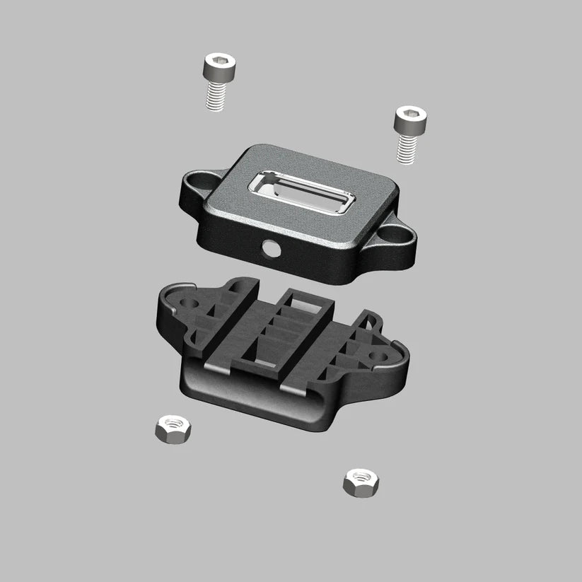 RLB Motorsports Rock Lights RLB Motorsports