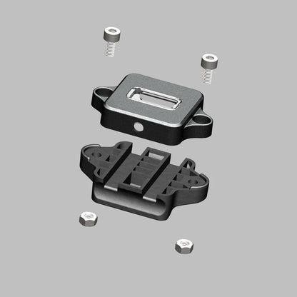 RLB Motorsports Rock Lights RLB Motorsports