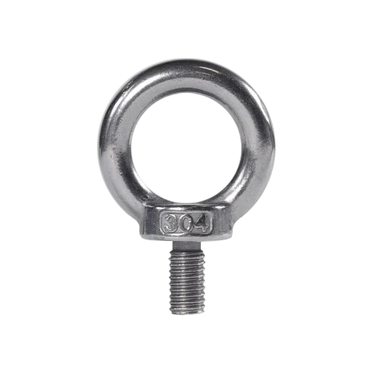 Eye Bolt - 60/150 Watt Units