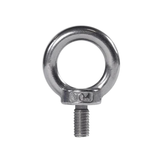 Eye Bolt - 60/150 Watt Units