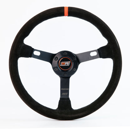 14in SIM Racing Stock Car Style Wheel
